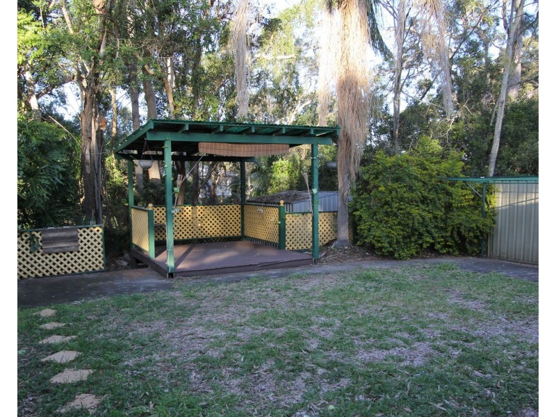 37 Napier Street, Birkdale QLD 4159