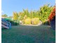 30 CARNATION Street, Wynnum QLD 4178