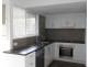 17/188 Thorneside Road, Thorneside QLD 4158