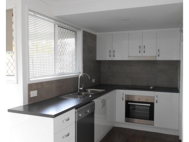 17/188 Thorneside Road, Thorneside QLD 4158