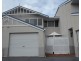 17/188 Thorneside Road, Thorneside QLD 4158
