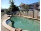 17/188 Thorneside Road, Thorneside QLD 4158