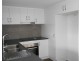 17/188 Thorneside Road, Thorneside QLD 4158