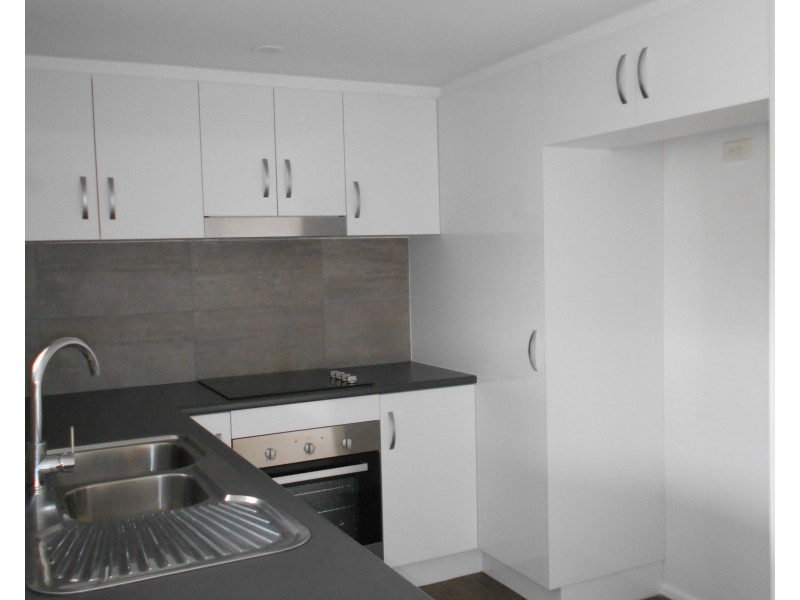 17/188 Thorneside Road, Thorneside QLD 4158