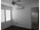 17/188 Thorneside Road, Thorneside QLD 4158