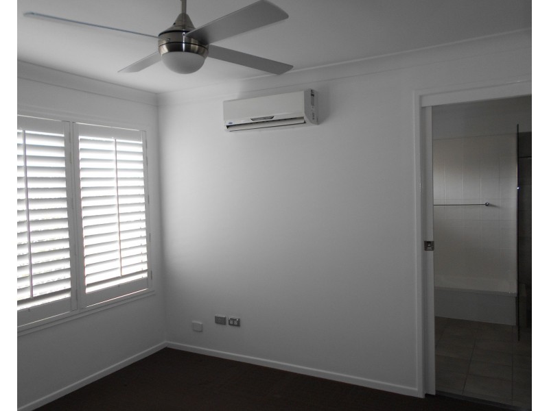 17/188 Thorneside Road, Thorneside QLD 4158