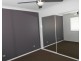 17/188 Thorneside Road, Thorneside QLD 4158