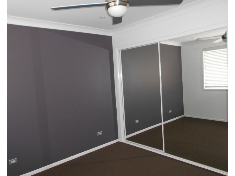 17/188 Thorneside Road, Thorneside QLD 4158