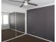 17/188 Thorneside Road, Thorneside QLD 4158