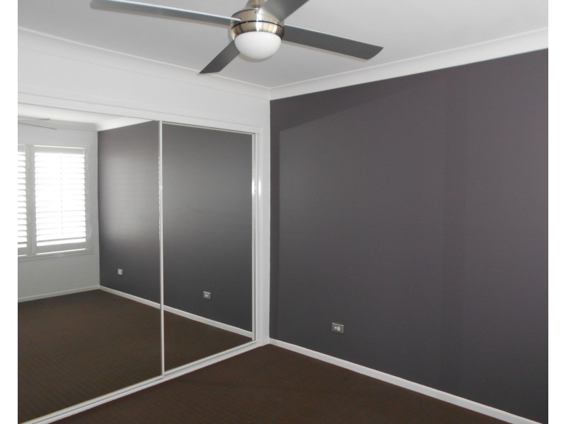 17/188 Thorneside Road, Thorneside QLD 4158