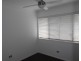 17/188 Thorneside Road, Thorneside QLD 4158