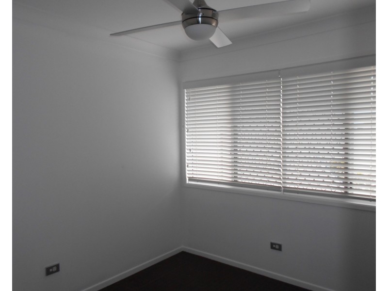 17/188 Thorneside Road, Thorneside QLD 4158