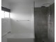 17/188 Thorneside Road, Thorneside QLD 4158
