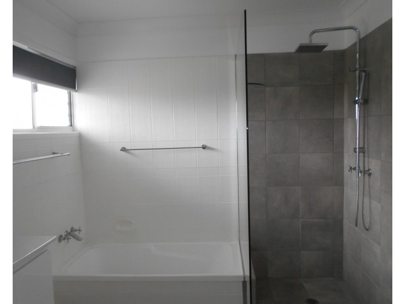 17/188 Thorneside Road, Thorneside QLD 4158