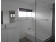 17/188 Thorneside Road, Thorneside QLD 4158