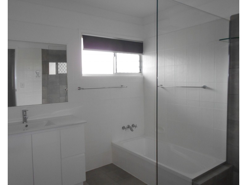 17/188 Thorneside Road, Thorneside QLD 4158
