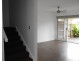 17/188 Thorneside Road, Thorneside QLD 4158
