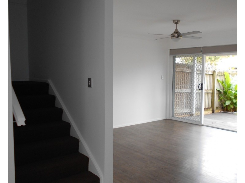 17/188 Thorneside Road, Thorneside QLD 4158