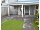 17/188 Thorneside Road, Thorneside QLD 4158