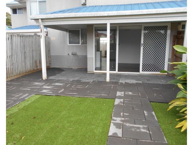 17/188 Thorneside Road, Thorneside QLD 4158