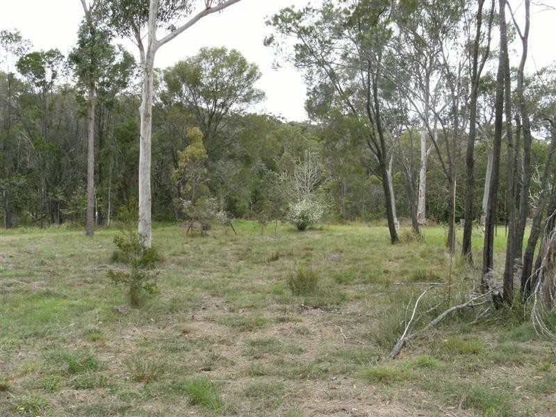 Capalaba QLD 4157