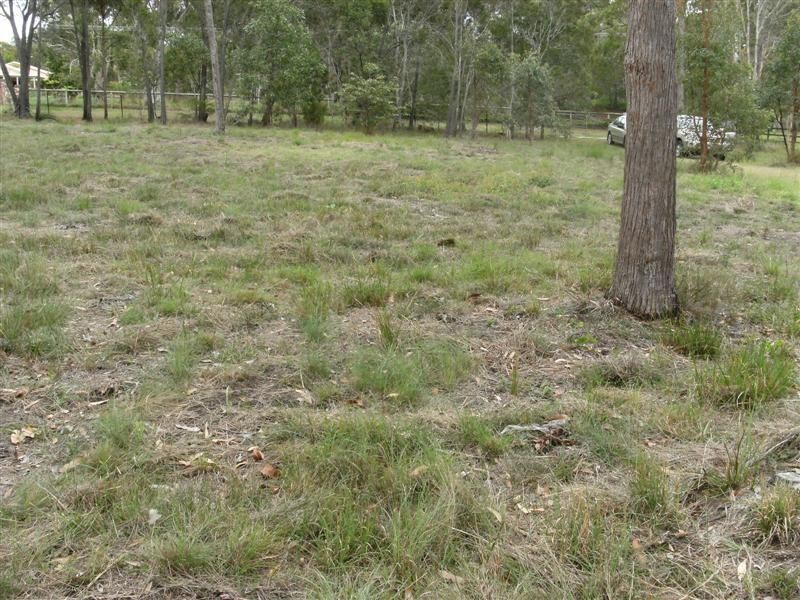 Capalaba QLD 4157