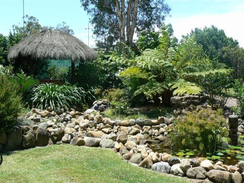 10 Rofail Court, Thorneside QLD 4158