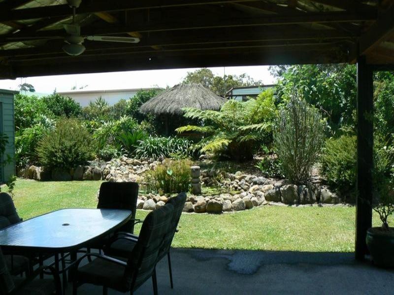 10 Rofail Court, Thorneside QLD 4158