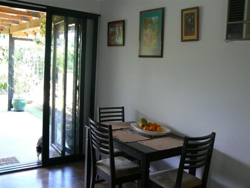 10 Rofail Court, Thorneside QLD 4158