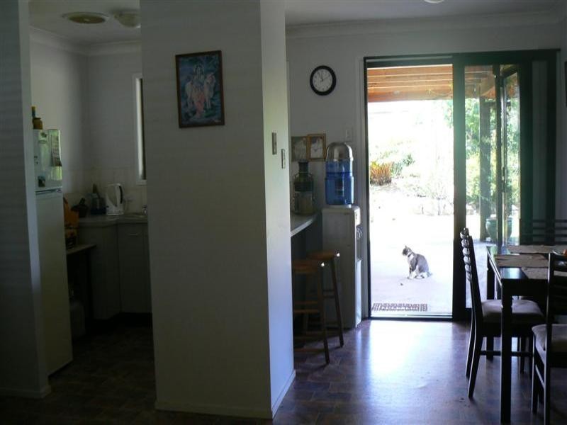 10 Rofail Court, Thorneside QLD 4158