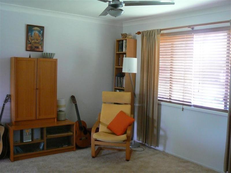 10 Rofail Court, Thorneside QLD 4158