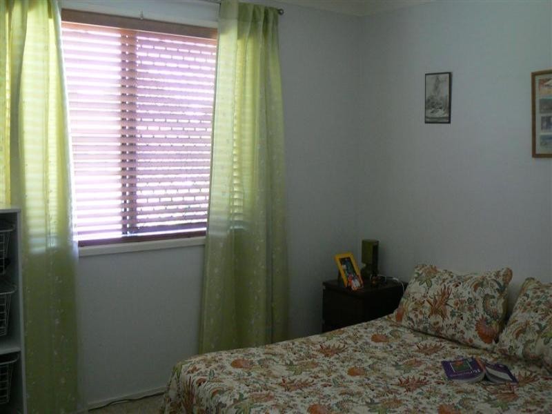 10 Rofail Court, Thorneside QLD 4158