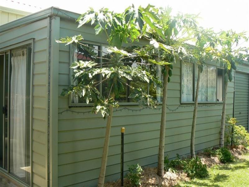 10 Rofail Court, Thorneside QLD 4158