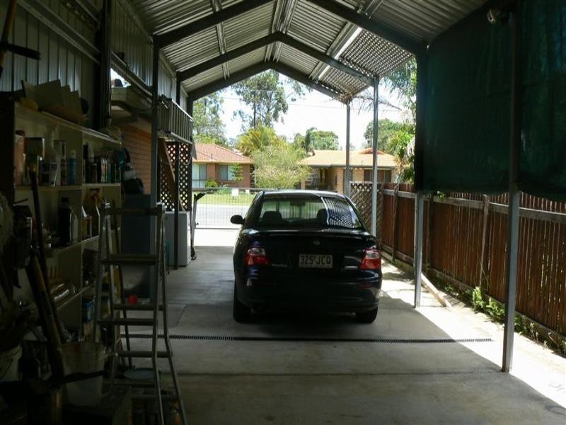 10 Rofail Court, Thorneside QLD 4158