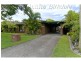 Capalaba QLD 4157