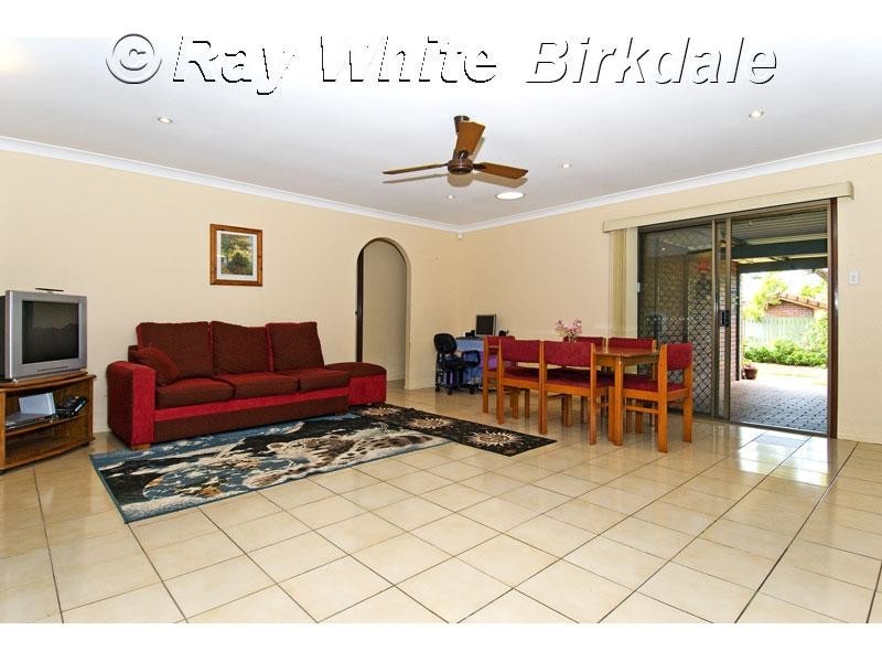 Capalaba QLD 4157