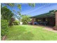 Capalaba QLD 4157
