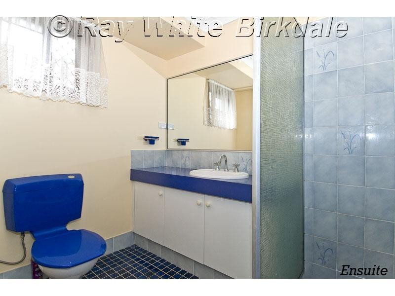 Capalaba QLD 4157
