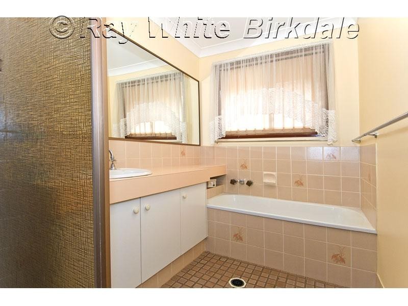 Capalaba QLD 4157
