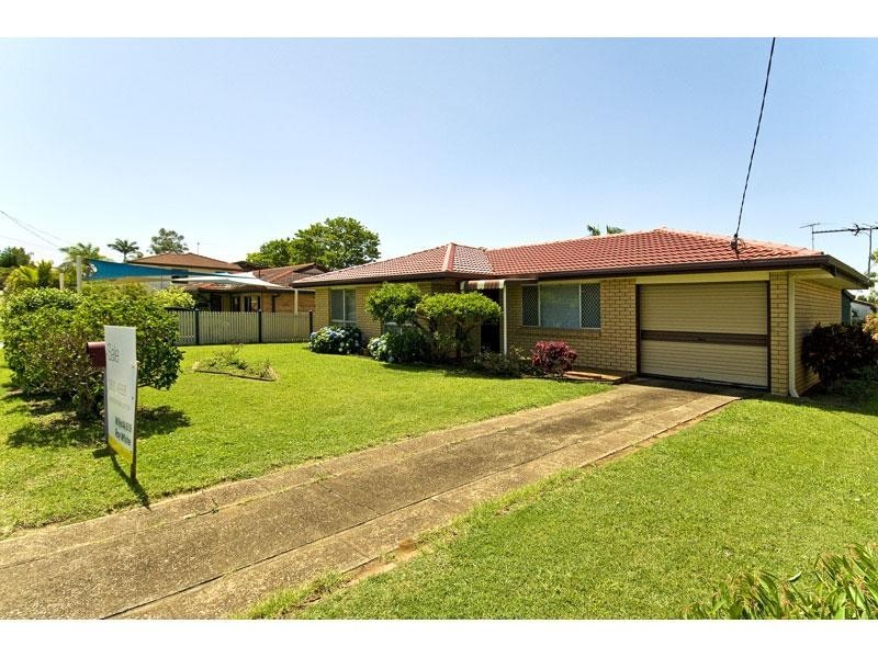 Thornlands QLD 4164