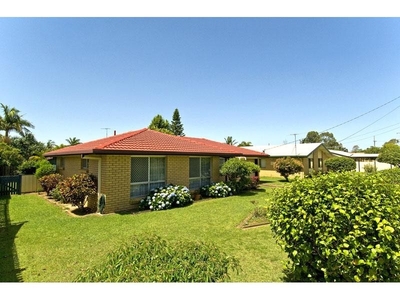 Thornlands QLD 4164