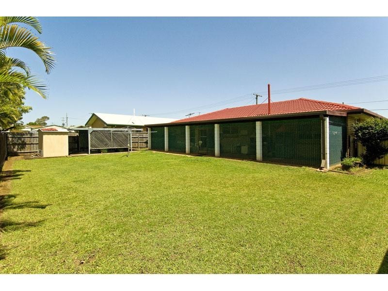 Thornlands QLD 4164
