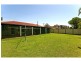 Thornlands QLD 4164