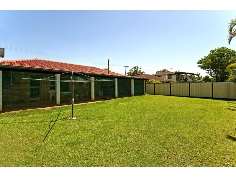 Thornlands QLD 4164