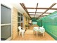 Thornlands QLD 4164