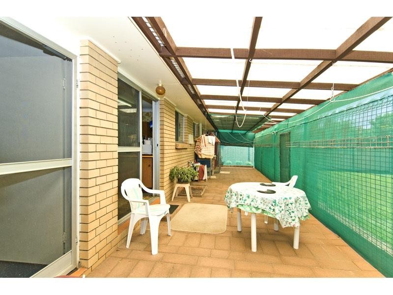 Thornlands QLD 4164