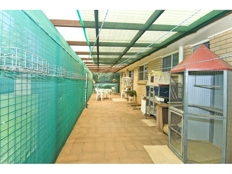 Thornlands QLD 4164