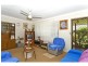 Thornlands QLD 4164