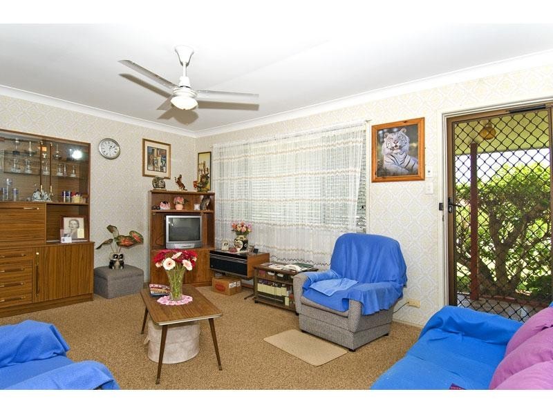 Thornlands QLD 4164