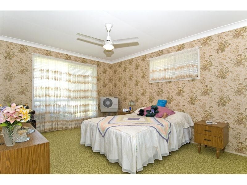 Thornlands QLD 4164